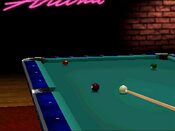 Get Pool Hustler PlayStation