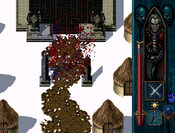 Get Blood Omen: Legacy of Kain (PC) GOG Key GLOBAL