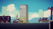 Doloc Town Steam Key (PC) GLOBAL for sale