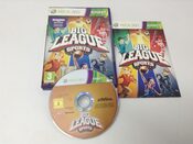 Buy Big League Sports Xbox 360