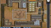 Redeem Prison Architect Introversioner Upgrade (DLC) Key GLOBAL
