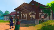 Get Tavern Manager Simulator Steam Key (PC) GLOBAL