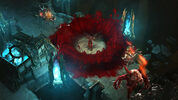 Redeem Diablo III: Eternal Collection XBOX LIVE Key MEXICO