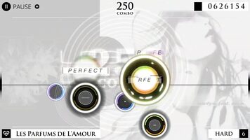 Buy Cytus α Nintendo Switch