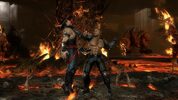 Mortal Kombat Komplete Edition PlayStation 3 for sale