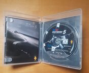 Buy Gran Turismo 5 PlayStation 3