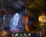 Dracula: Love Kills (PC) Steam Key EUROPE for sale
