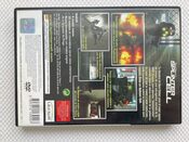 Buy Tom Clancy's Splinter Cell PlayStation 2