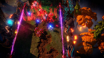 Get Nex Machina PlayStation 4