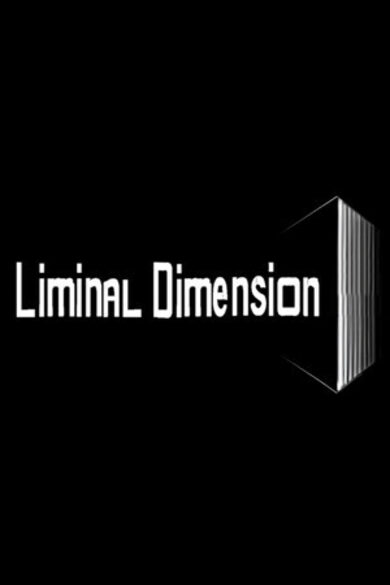 The Liminal Dimension game cover