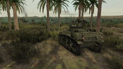 Buy Tank Warfare: Chewy Gooey Pass (DLC) (PC) Steam Key GLOBAL