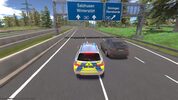 Autobahn Police Simulator 2: Switch Edition Nintendo Switch