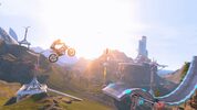 Trials Fusion: The Awesome Max Edition XBOX LIVE Key ARGENTINA