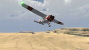 Coastline Flight Simulator PlayStation 5