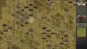 Buy Panzer Corps - Grand Campaign '44 East (DLC) (PC) Steam Key GLOBAL