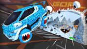 Rocket League: Season 6 Xbox Series X