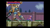 Castlevania Advance Collection Nintendo Switch