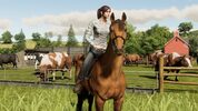 Buy Farming Simulator 19 Season Pass (Xbox One) (DLC) Xbox Live Key UNITED STATES