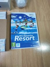 Wii Sports Resort Wii