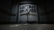 Buy The Walking Dead: Destinies (PC) Steam Key EUROPE