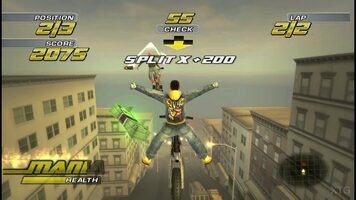 Motocross Mania 3 Xbox