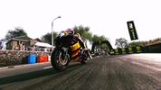 Get TT Isle Of Man 3 - Racing Fan Edition XBOX LIVE Key ARGENTINA