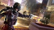 Call of Duty: Advanced Warfare - Reckoning PlayStation 4