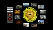 Get Trials of the Illuminati: Cityscape Animated Jigsaws (PC) Steam Key GLOBAL