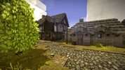 Redeem Vintage Story (PC) Official Website Key GLOBAL