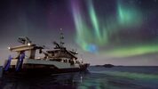 Redeem Fishing: Barents Sea Complete Edition XBOX LIVE Key ARGENTINA