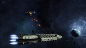 Buy Battlestar Galactica Deadlock - Anabasis (DLC) (PC) Steam Key GLOBAL