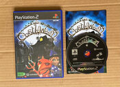 Castleween PlayStation 2