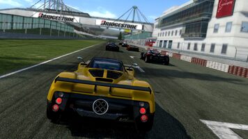 Buy Absolute Supercars PlayStation 3