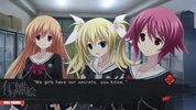 Get Chaos;Child PlayStation 4