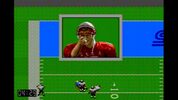 Buy Joe Montana Football SEGA Mega Drive