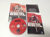 Buy Red Steel Wii