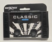 KontrolFreek Classic Performance Thumbsticks