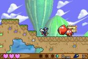 Get Klonoa: Empire of Dreams Game Boy Advance