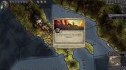 Redeem Crusader Kings II - Way of Life Collection (DLC) Steam Key GLOBAL