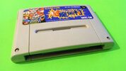 Super Ghouls 'n Ghosts (1991) SNES