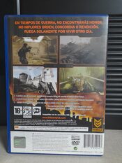 Killzone PlayStation 2