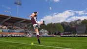 Rugby League Live Xbox 360