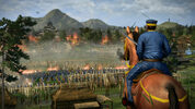 Total War Saga: FALL OF THE SAMURAI Steam Key EUROPE