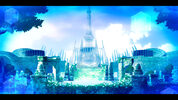The Legend of Nayuta: Boundless Trails Steam Key (PC) GLOBAL