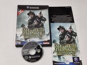 Buy Medal of Honor Frontline Nintendo GameCube