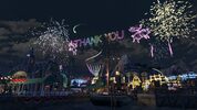 Anno 1800 - End of an Era Pack (DLC) XBOX LIVE Key EUROPE for sale