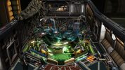 Get Pinball FX3 - Aliens vs. Pinball (DLC) (PC) Steam Key GLOBAL