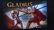 Gladius (2003) Xbox for sale