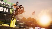 Redeem Monster Energy Supercross Special Edition (Xbox One) Xbox Live Key EUROPE