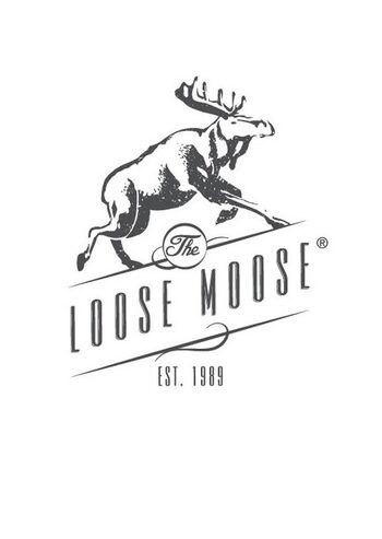 The Loose Moose Gift Card 20 CAD Key CANADA